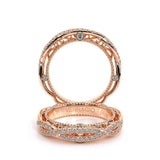 VENETIAN-5048W from Verragio