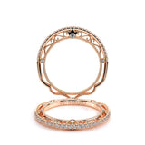 VENETIAN-5078WSB from Verragio