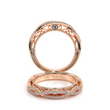 VENETIAN-5079W from Verragio