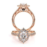 VENETIAN-5083OV from Verragio