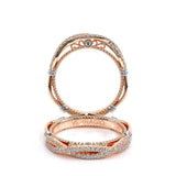 PARISIAN-105W from Verragio