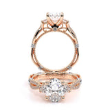 PARISIAN-129OV from Verragio