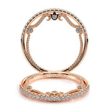 INSIGNIA-7060WSB from Verragio