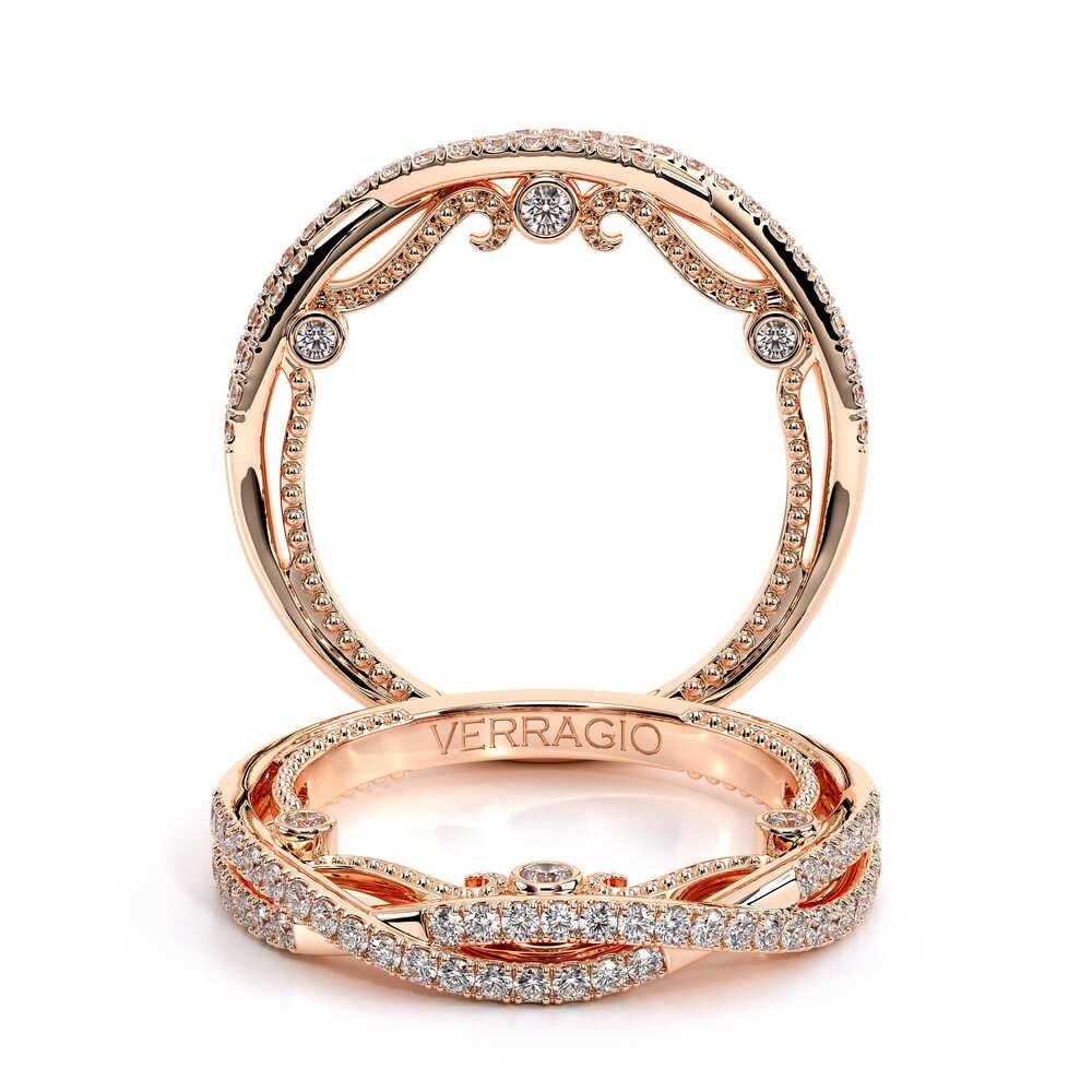 INSIGNIA-7084W-TT from Verragio