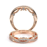 INSIGNIA-7084W-TT from Verragio