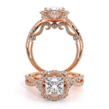 INSIGNIA-7087P from Verragio