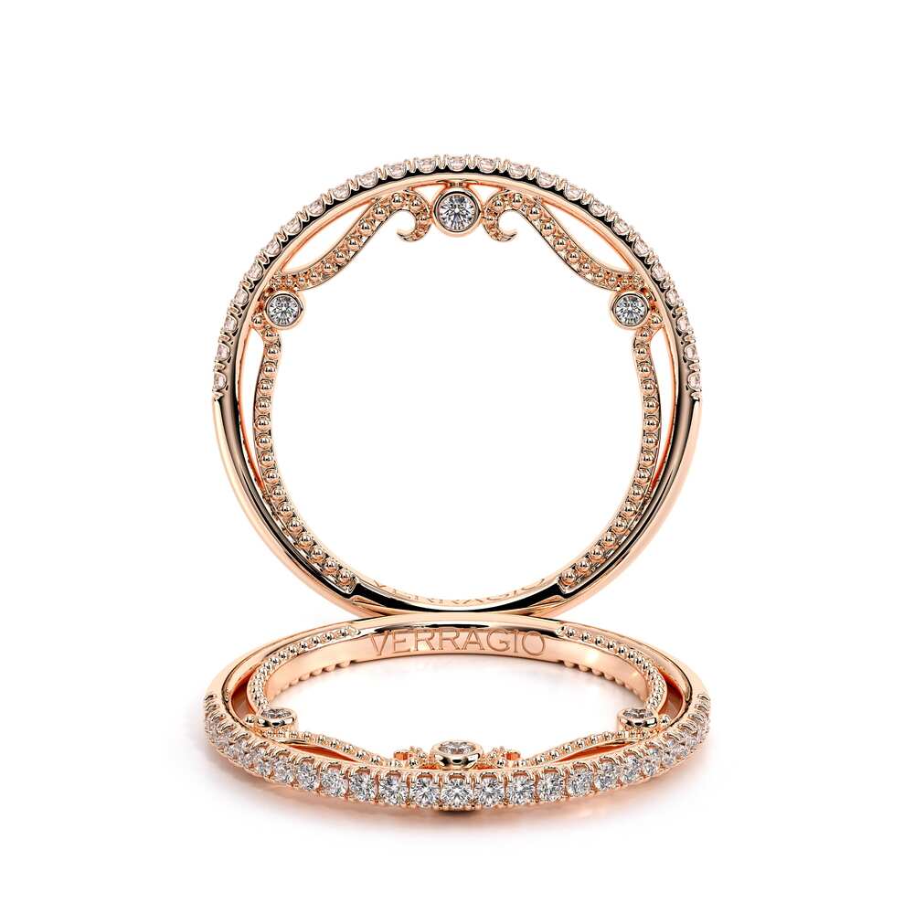 INSIGNIA-7087WSB from Verragio