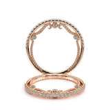 INSIGNIA-7087WSB from Verragio