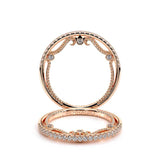 INSIGNIA-7091WSB from Verragio