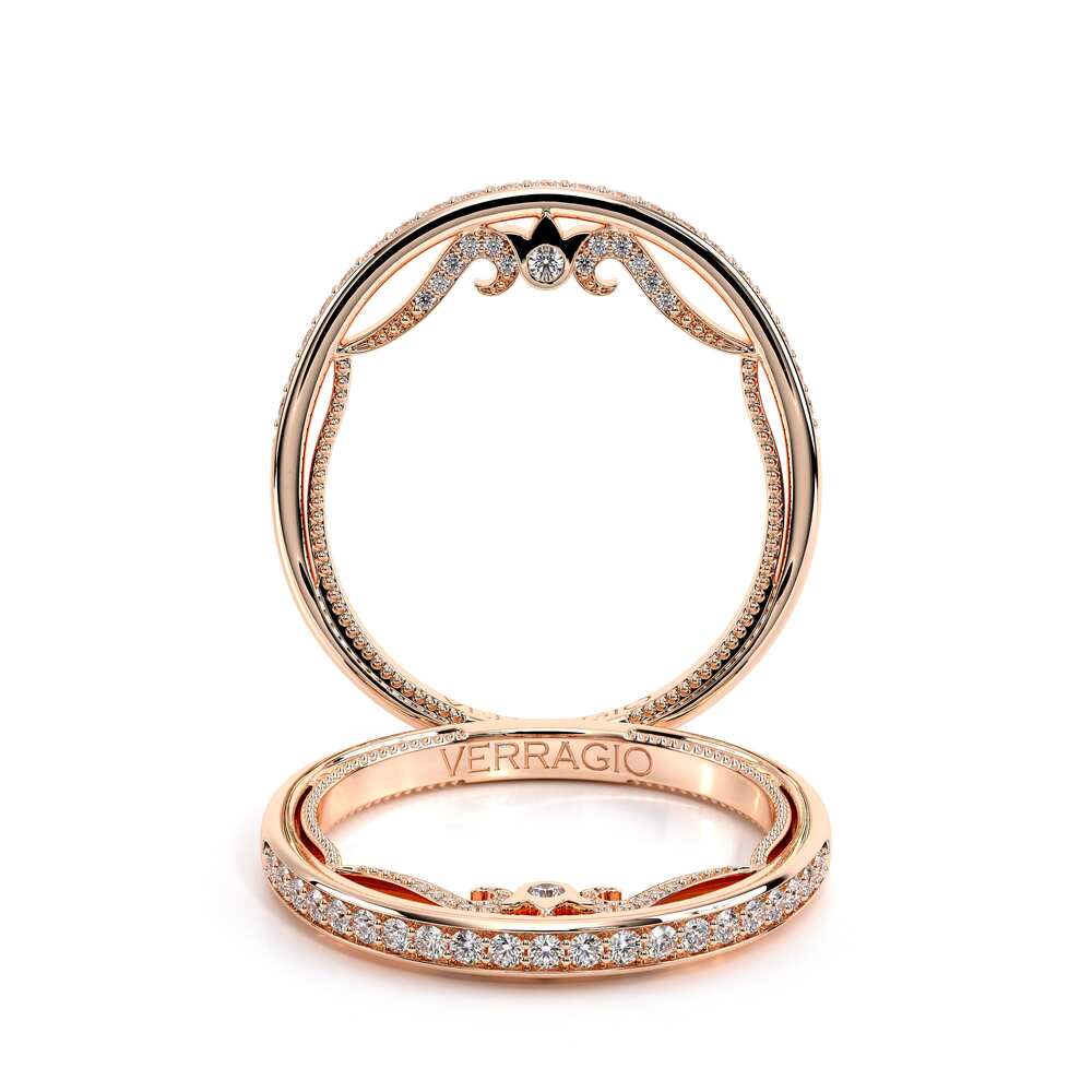 INSIGNIA-7092W from Verragio