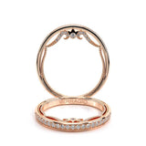 INSIGNIA-7092W from Verragio