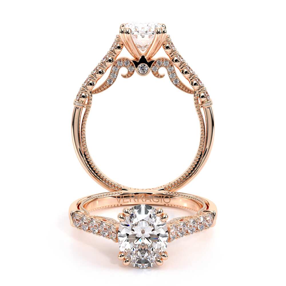 INSIGNIA-7097OV from Verragio
