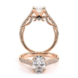 INSIGNIA-7097OV from Verragio