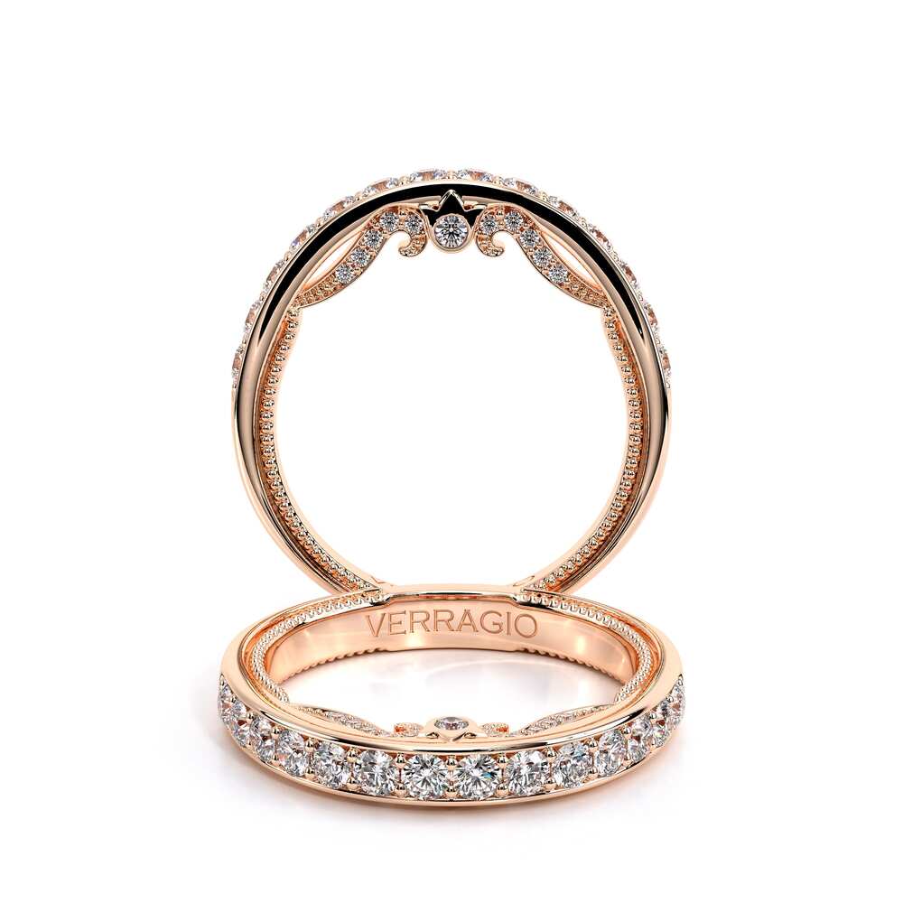 INSIGNIA-7103W from Verragio