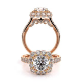 INSIGNIA-7106CU from Verragio