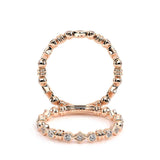 RENAISSANCE-973-W from Verragio