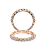 RENAISSANCE-958W from Verragio