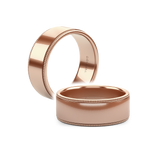 VWS-209-8 from Verragio