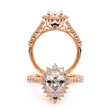 VENETIAN-5084PS from Verragio