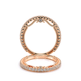 INSIGNIA-7108W from Verragio