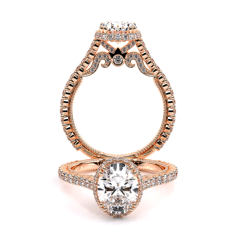 INSIGNIA-7109OV from Verragio
