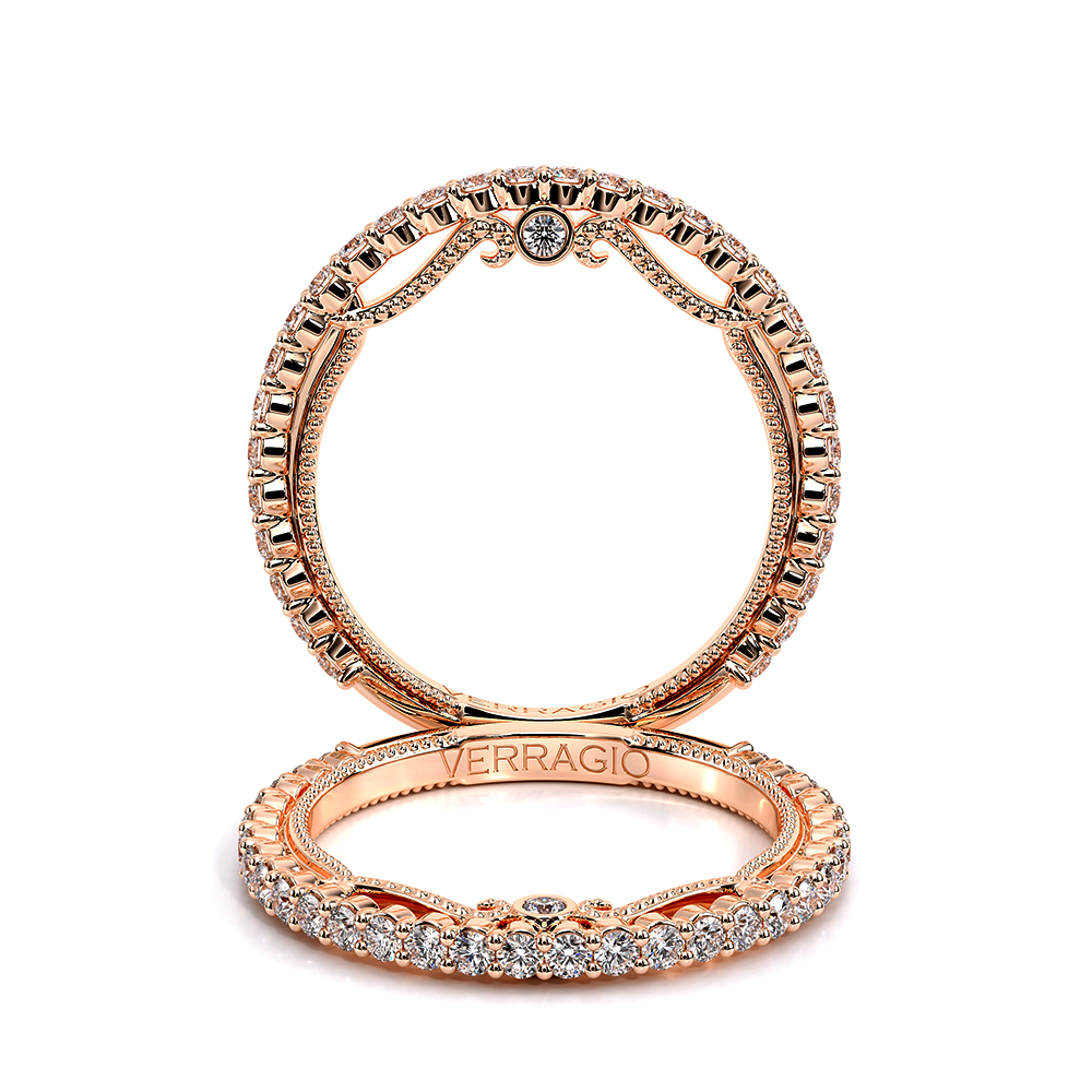 INSIGNIA-7109W from Verragio