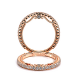 INSIGNIA-7109W from Verragio