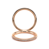 RENAISSANCE-SLD301-W from Verragio