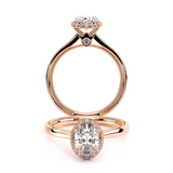 RENAISSANCE-SOL302-XOV from Verragio