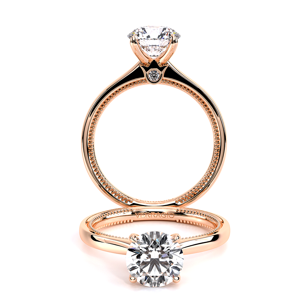 RENAISSANCE-SOL301-R from Verragio