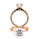 RENAISSANCE-SOL301-R from Verragio