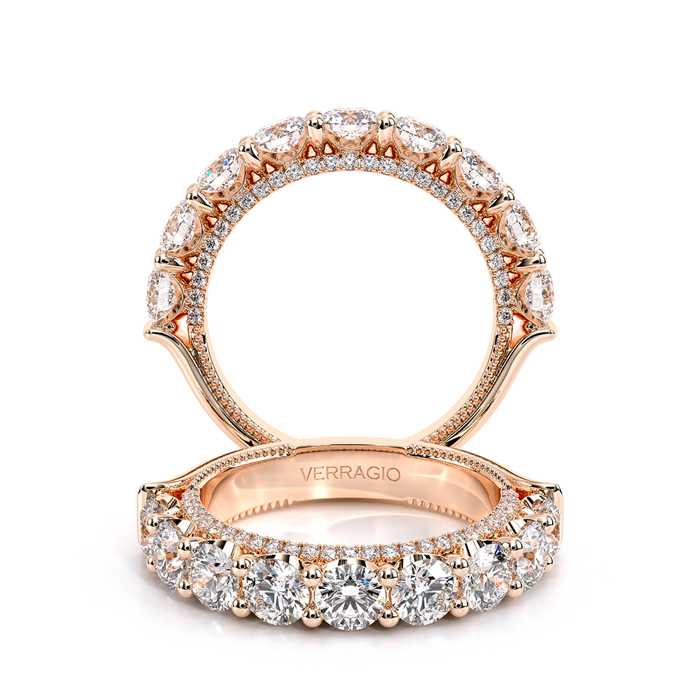 ETERNA-2021-R-4-HW from Verragio