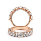 ETERNA-2021-R-4-HW from Verragio