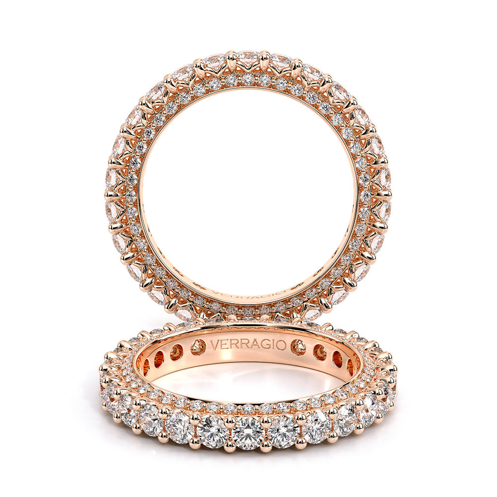 ETERNA-2022-R-25 from Verragio