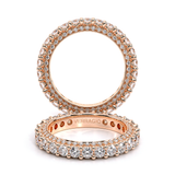 ETERNA-2022-R-25 from Verragio