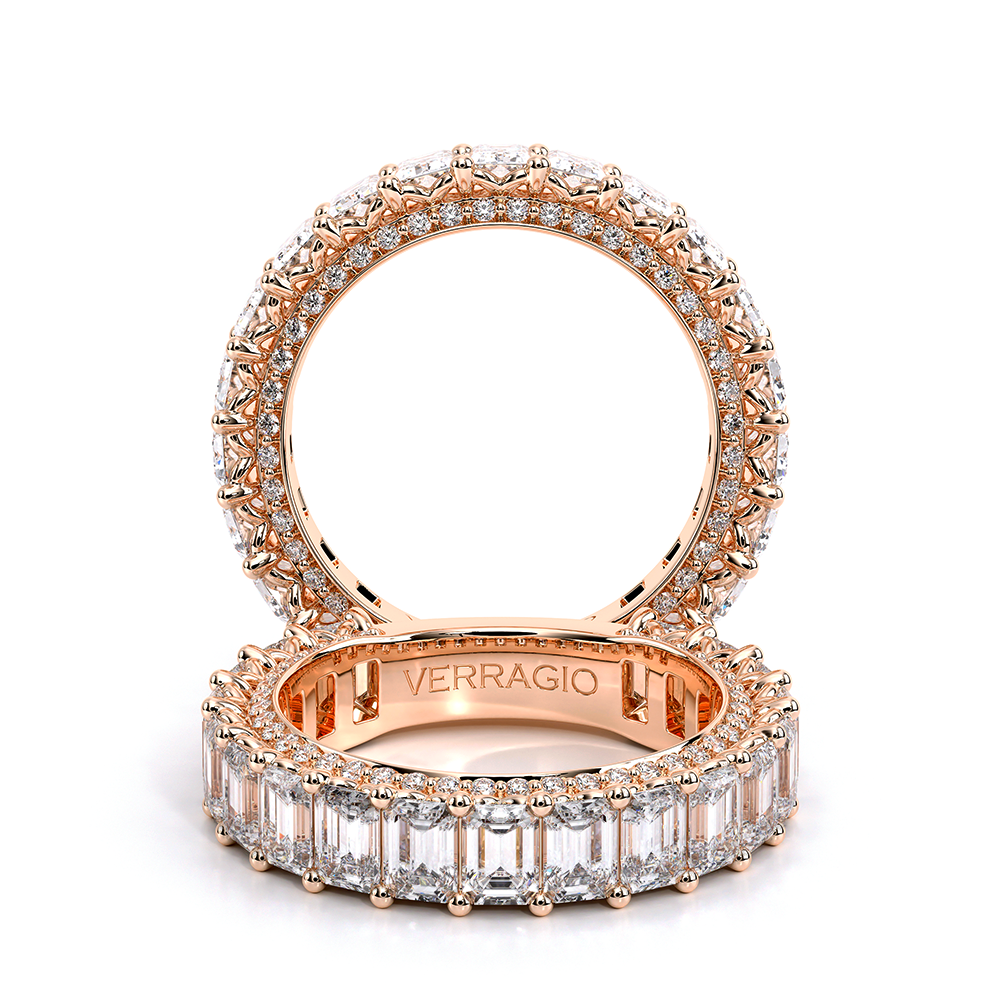 ETERNA-2022-EM-4-3Q from Verragio