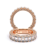 ETERNA-2022-EM-4-3Q from Verragio
