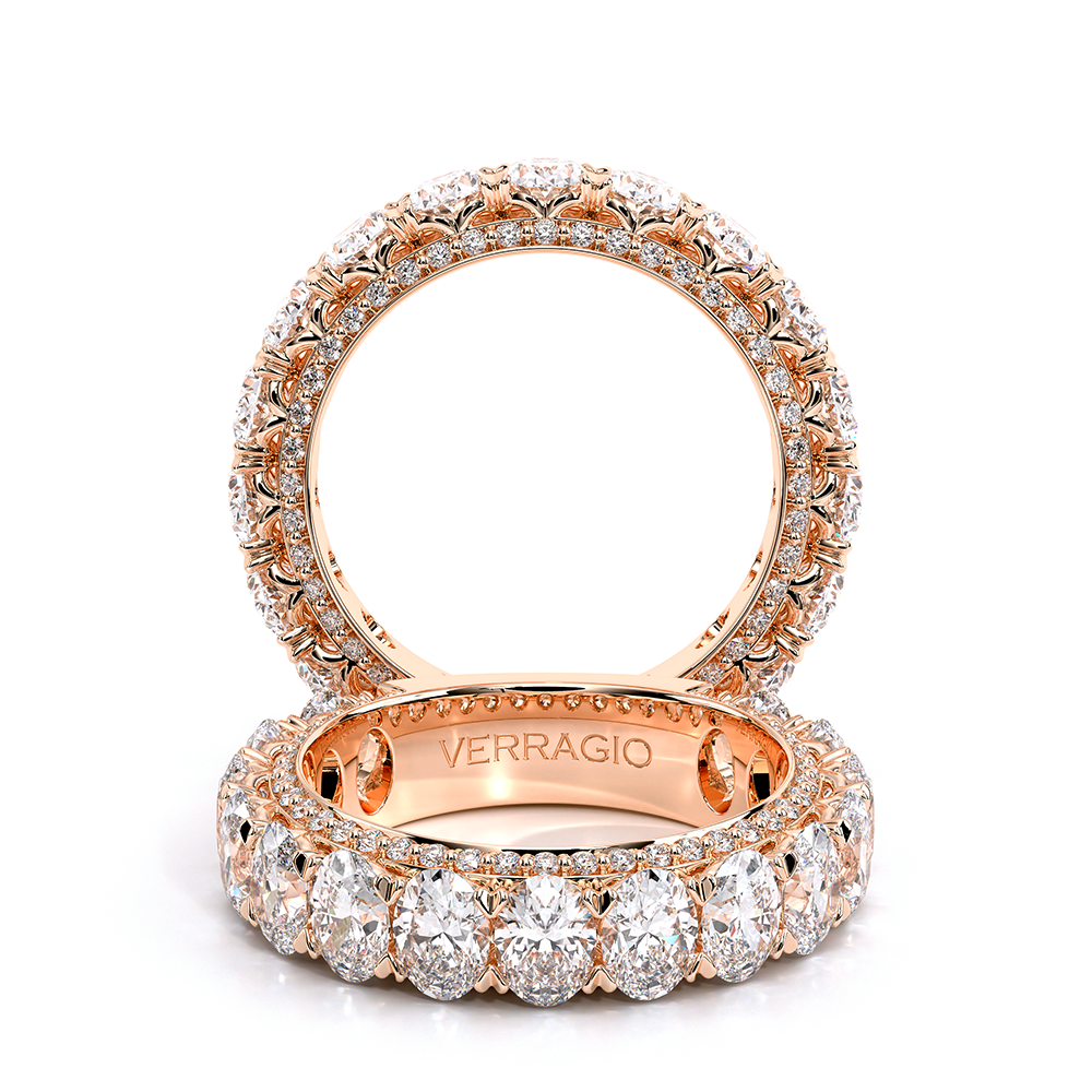 ETERNA-2022-OV-5-3Q from Verragio