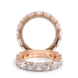 ETERNA-2025-RAD-4X3-3Q from Verragio