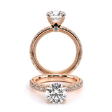 TRADITION-250RD4 from Verragio