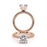 TRADITION-180R4 from Verragio