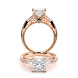 VENETIAN-5085P from Verragio