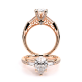 VENETIAN-5085PS from Verragio