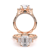 VENETIAN-5086EM from Verragio