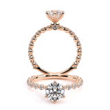 RENAISSANCE-989R20 from Verragio