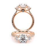 RENAISSANCE-993R17 from Verragio