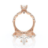 VANGUARD-2205PS from Verragio