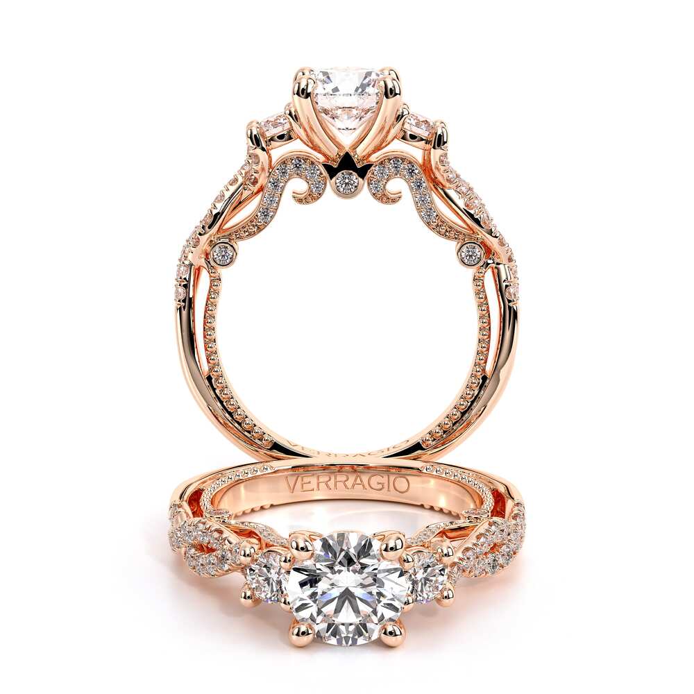 INSIGNIA-7074R from Verragio