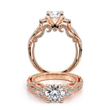 INSIGNIA-7074R from Verragio