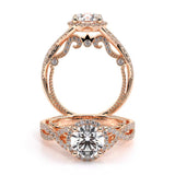 INSIGNIA-7070R from Verragio